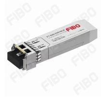 25G CWDM SFP28 модуль 1550нм 10км