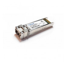 Оптический трансивер Finisar FTLF1428P2BNV