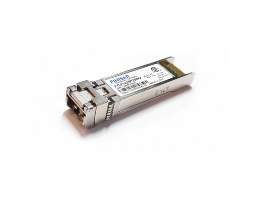Оптический трансивер Finisar FTLF1428P2BNV