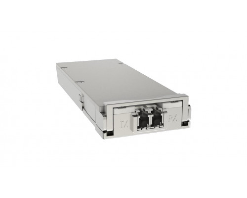 QSC-CFP2L-200/400G