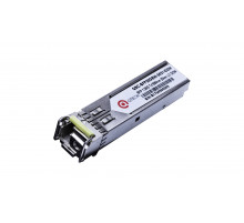 QSC-SFP20GEW-5531-DDM