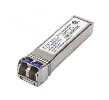 Оптический трансивер Finisar FTLX8571D3BCV-IT
