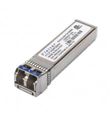 Оптический трансивер Finisar FTLX8571D3BCV-IT