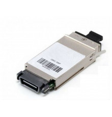 Модуль BOUZ, X2 CWDM оптический, дальность до 70км (23dB), 1510нм