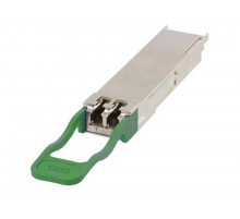 Модуль BOUZ BZ-QSFP28-CWDM4-2
