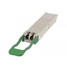 Модуль BOUZ BZ-QSFP28-CWDM4-2
