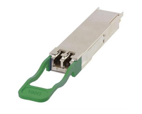 Модуль BOUZ BZ-QSFP28-CWDM4-2