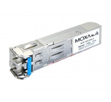 Трансивер MOXA SFP-1GLHLC