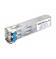 Трансивер MOXA SFP-1GLHLC
