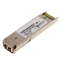 Модуль BOUZ, XFP CWDM оптический, дальность до 70км (23dB), 1590нм