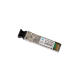 GL-OT-ST14LC2-1310-1310