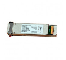 Оптический трансивер Cisco XFP10GER-192IR-L