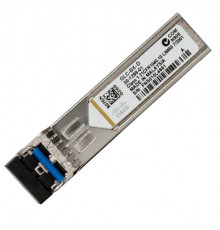 Оптический трансивер Cisco GLC-BX-D=