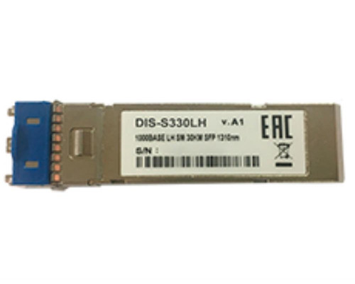 Модуль SFP D-Link DIS-S330LH