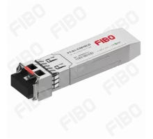 1G CWDM SFP модуль 1590нм 10км