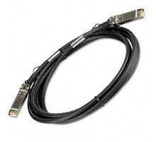 Модуль BOUZ BZ-SFP+DA-3