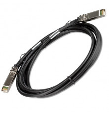 Модуль BOUZ BZ-SFP+DA-3