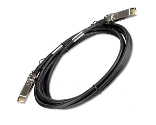 Модуль BOUZ BZ-SFP+DA-3