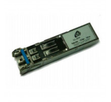 Модуль SFP CareLink CL-SFP-LX_20