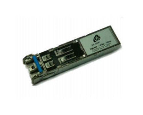 Модуль SFP CareLink CL-SFP-LX_20