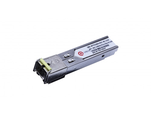 QSC-SFP20GEW-5531-SC-DDM