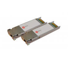 QSC-XFP60G10W-2733