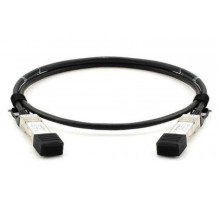 Модуль BOUZ, 40G QSFP+ DAC 1 метр