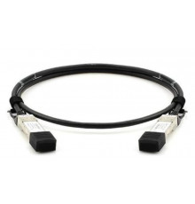 Модуль BOUZ, 40G QSFP+ DAC 1 метр