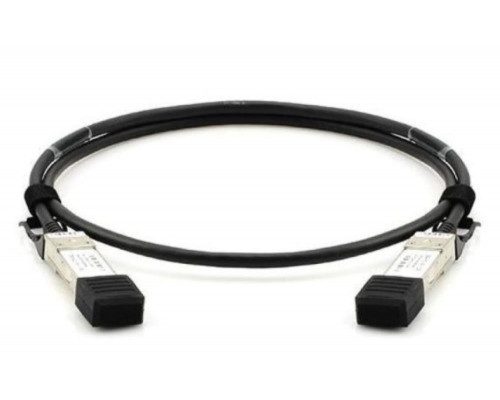 Модуль BOUZ, 40G QSFP+ DAC 1 метр