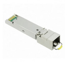 Оптический трансивер Finisar FCLF8522P2BTL