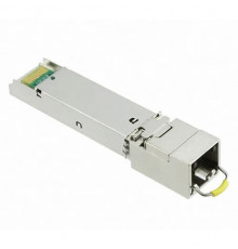 Оптический трансивер Finisar FCLF8522P2BTL