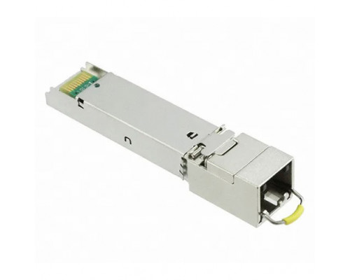 Оптический трансивер Finisar FCLF8522P2BTL