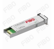 10G CWDM XFP модуль 1270нм 40км FT-XF-C2740LD