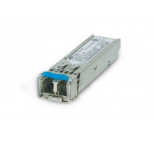 Трансивер Allied Telesis AT-SPLX40