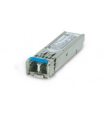Трансивер Allied Telesis AT-SPLX40