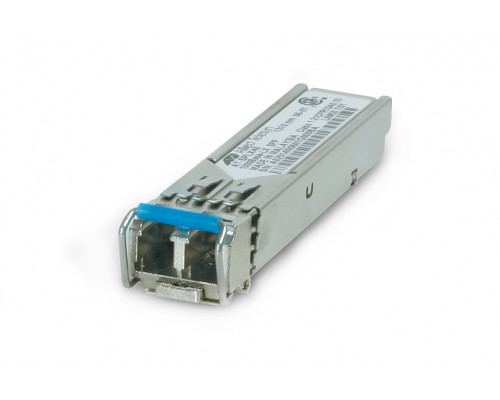 Трансивер Allied Telesis AT-SPLX40