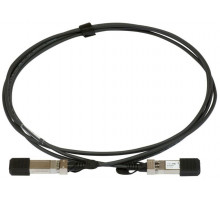 Модуль SFP+ Direct Attach Cable (DAC) 3m, S+DA0003