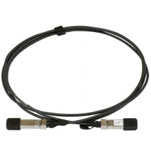 Модуль SFP+ Direct Attach Cable (DAC) 3m, S+DA0003