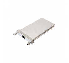 GL-OT-SC100MPO24-SR10
