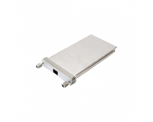 GL-OT-SC100MPO24-SR10