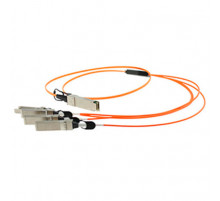 Модуль BOUZ, SFP+ AOC, дальность до 15м