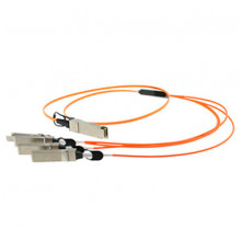 Модуль BOUZ, SFP+ AOC, дальность до 15м