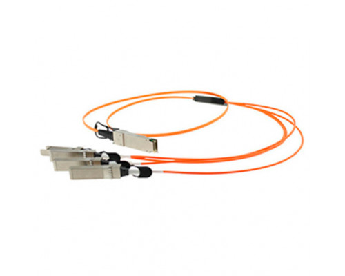 Модуль BOUZ, SFP+ AOC, дальность до 15м