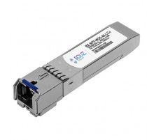 Модуль BOUZ BZ-SFP-W35-40-LC-I
