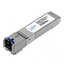 Модуль BOUZ BZ-SFP-W35-40-LC-I