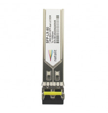 Модуль NETELIT NTL-SFP-LX-80