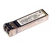 Оптический модуль NetApp 8GB SFP+ Optical Fibre Channel