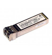 Оптический модуль NetApp 8GB SFP+ Optical Fibre Channel
