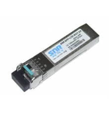 Модуль BOUZ, LTE WDM SFP+, дальность до 10км (6db), 1330нм