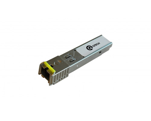 QSC-SFP40GEW-4931-SC-DDM